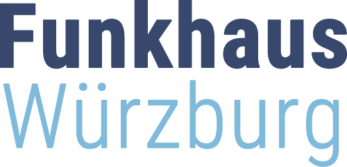 Funkhaus Würzburg