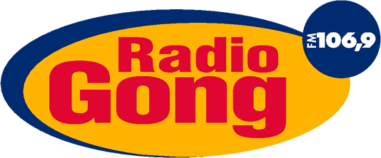 Radio Gong