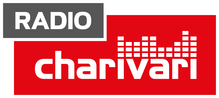 Radio Charivari