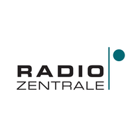 Radiozentrale Logo