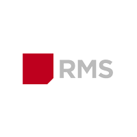 RMS Logo