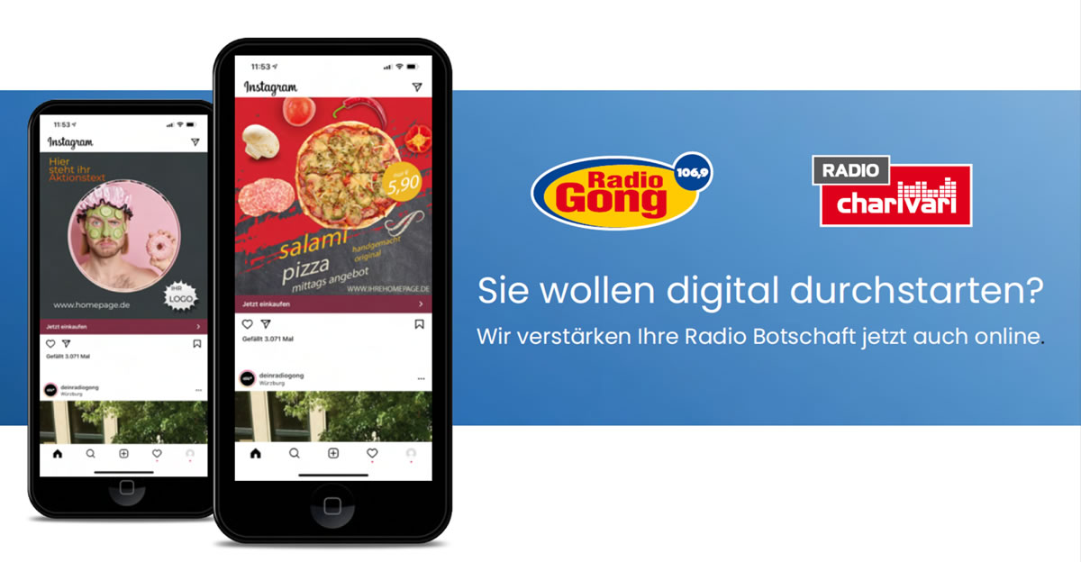 WErbegrafik-Social-Video-Homepage