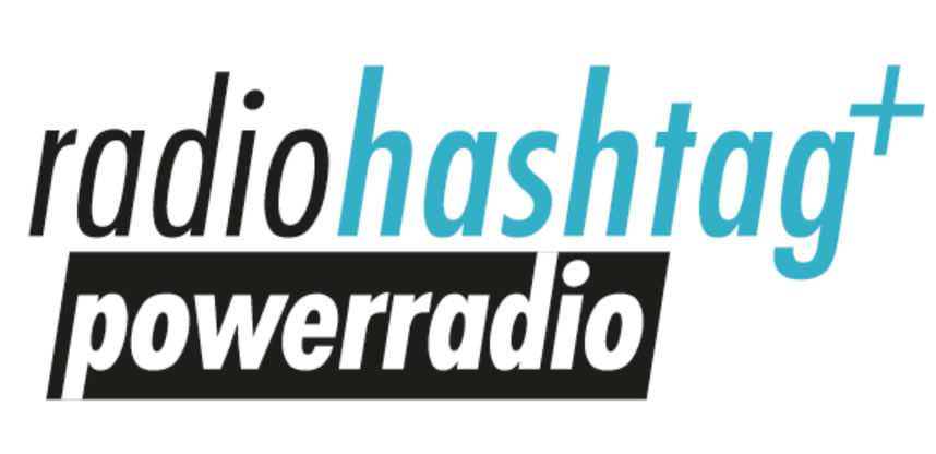 Logo-Hashtagplus-Footer-Web