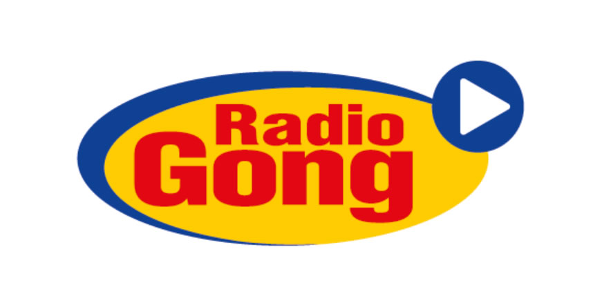 Logo-Radio-Gong-Footer-Web