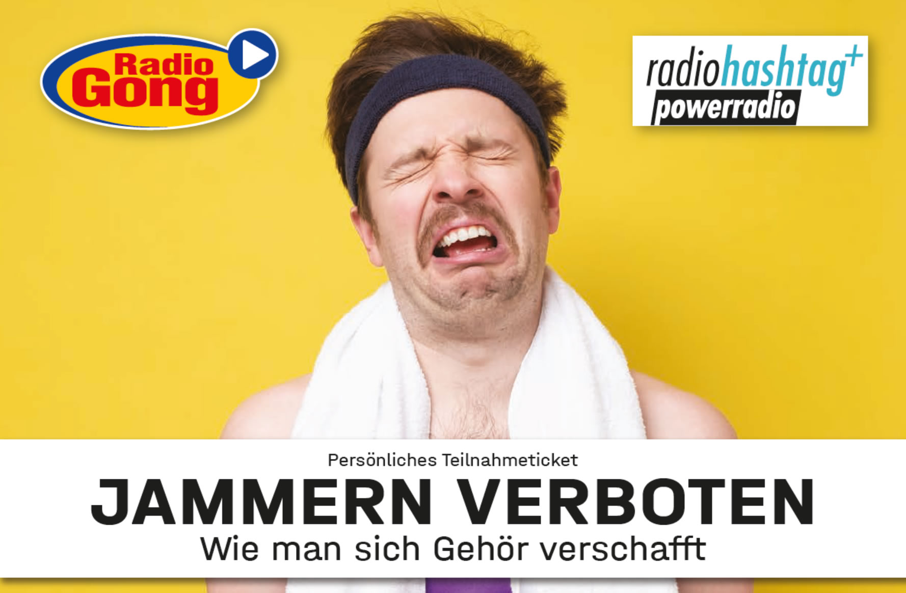 Select-SW-2024-Jammern verboten-Titel